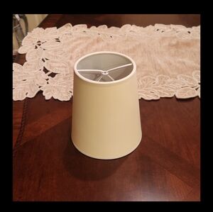 Visual Comfort & Co Lamp Shades